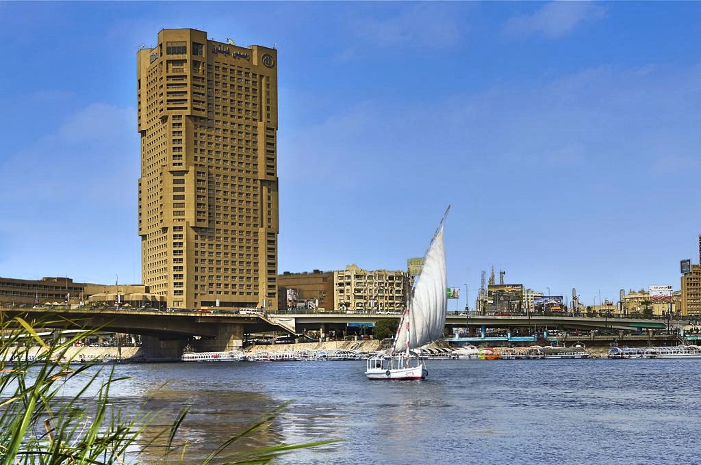 카이로/아스완/룩소르/나일강 크루즈 10일 나일강을 따라 떠나는 여행 - 블루여행사:이집트